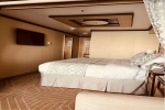 Mini-Suite Stateroom Picture