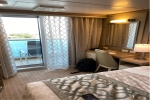 Balcony Stateroom Picture