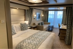 Mini-Suite Stateroom Picture