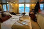 Verandah Stateroom Picture