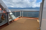 Verandah Stateroom Picture