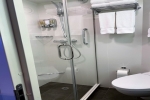 Verandah Stateroom Picture
