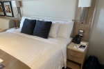 Verandah Stateroom Picture