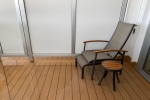 Verandah Stateroom Picture