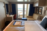 Verandah Stateroom Picture