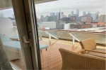 Owner Suite Stateroom Picture