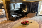 Owner Suite Stateroom Picture