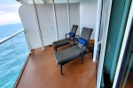 Junior Suite Large Balcony Stateroom Picture