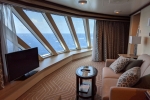 Window Stateroom Picture