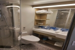 Spacious Balcony Stateroom Picture