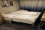 Spacious Balcony Stateroom Picture