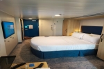 Spacious Balcony Stateroom Picture