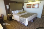 Signature Suite Stateroom Picture