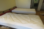 Verandah Stateroom Picture