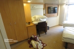 Verandah Stateroom Picture