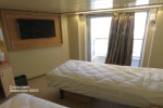 Verandah Stateroom Picture