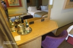 Verandah Stateroom Picture