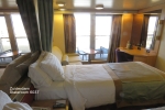 Verandah Stateroom Picture