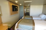 Verandah Stateroom Picture