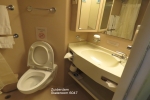 Verandah Stateroom Picture