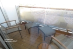 Verandah Stateroom Picture