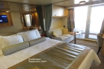 Verandah Stateroom Picture
