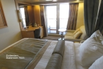 Verandah Stateroom Picture