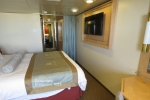 Verandah Stateroom Picture