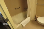 Verandah Stateroom Picture