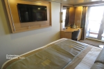 Verandah Stateroom Picture