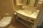Verandah Stateroom Picture