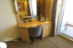 Verandah Stateroom Picture