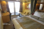 Verandah Stateroom Picture