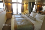 Verandah Stateroom Picture