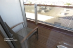 Verandah Stateroom Picture