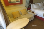 Verandah Stateroom Picture