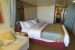Verandah Stateroom Picture