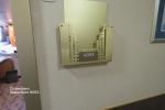 Neptune Suite Stateroom Picture