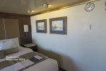 Neptune Suite Stateroom Picture