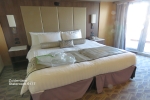 Neptune Suite Stateroom Picture