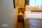 Oceanview Stateroom Picture