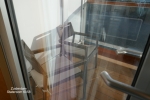 Signature Suite Stateroom Picture
