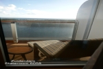 Signature Suite Stateroom Picture