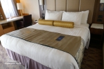 Signature Suite Stateroom Picture