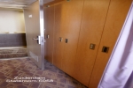 Signature Suite Stateroom Picture