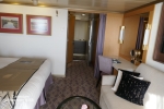 Signature Suite Stateroom Picture