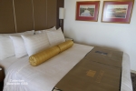 Signature Suite Stateroom Picture