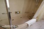 Signature Suite Stateroom Picture