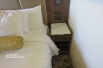Signature Suite Stateroom Picture