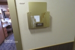 Signature Suite Stateroom Picture